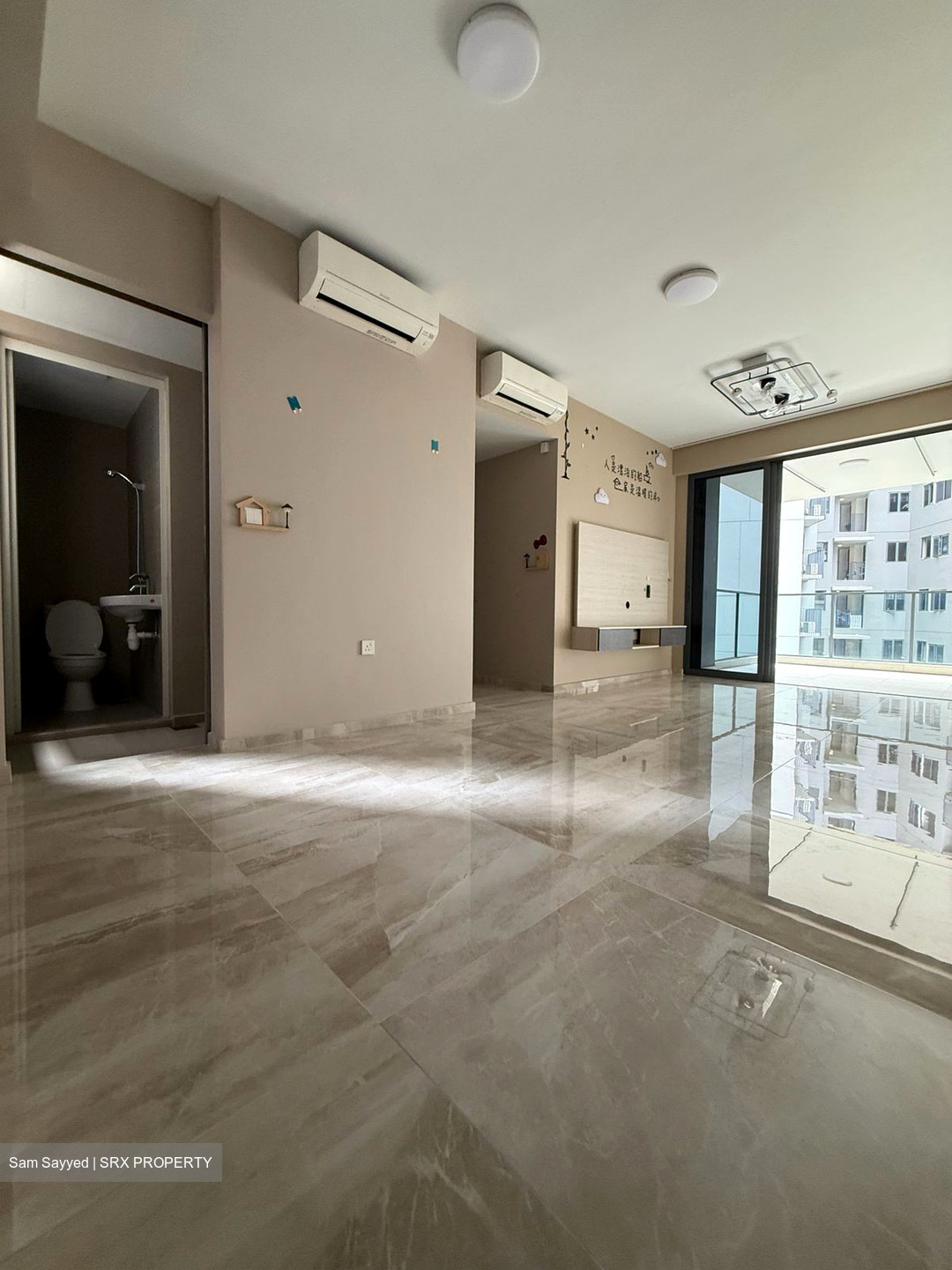 Affinity At Serangoon (D19), Apartment #538898441